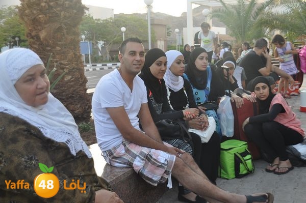 monir re7la sharm 817 (5).JPG